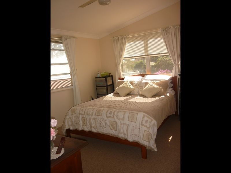 53 Beach Street, Harrington NSW 2427