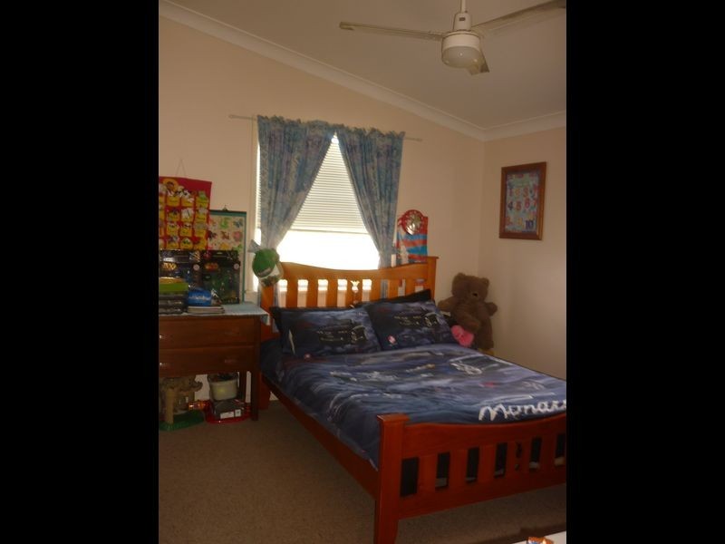 53 Beach Street, Harrington NSW 2427