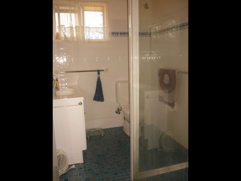 53 Beach Street, Harrington NSW 2427