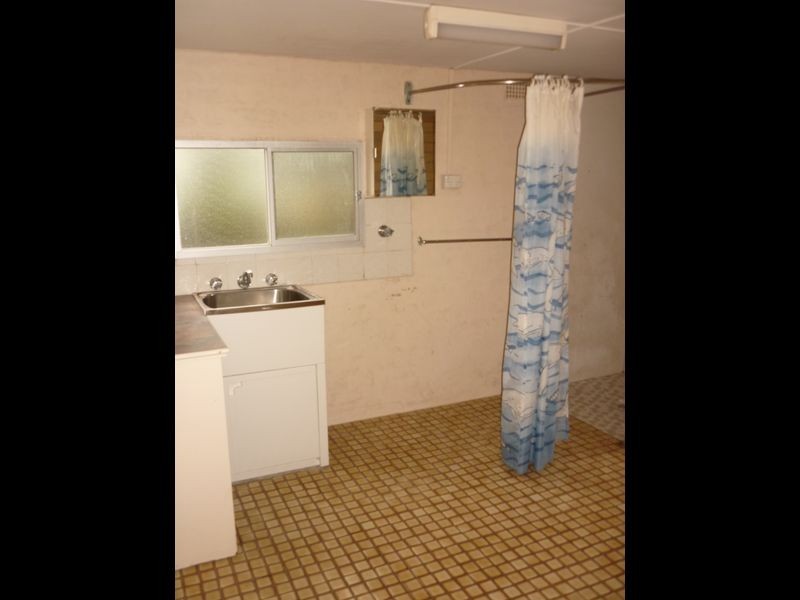 53 Beach Street, Harrington NSW 2427