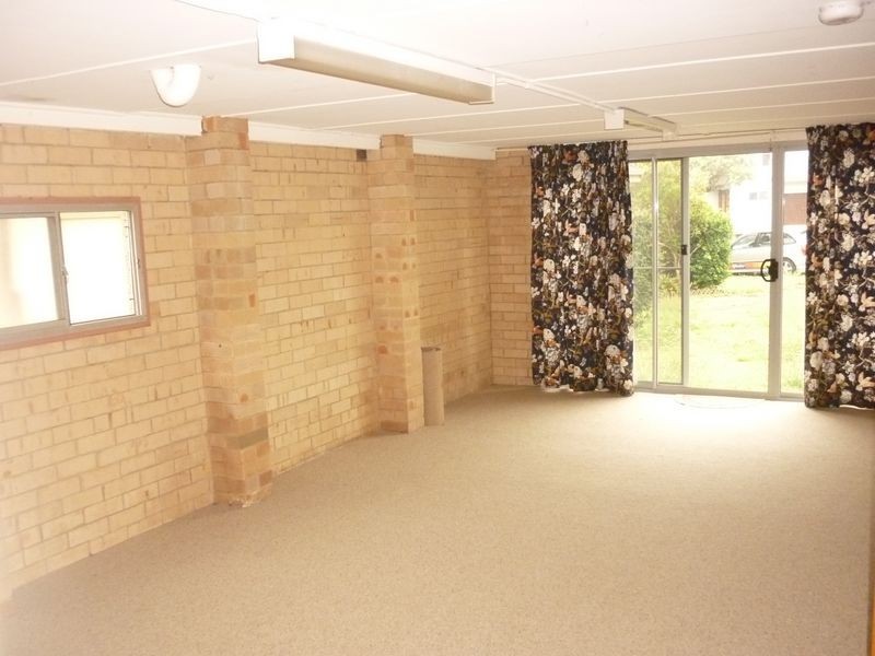 53 Beach Street, Harrington NSW 2427