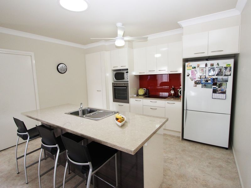 1/19 Pretoria Parade, Harrington NSW 2427