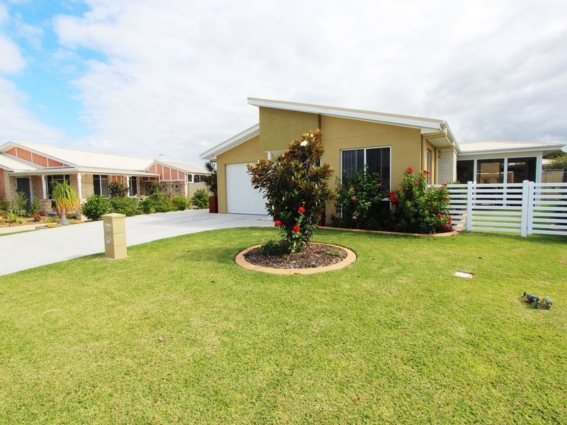 1/19 Pretoria Parade, Harrington NSW 2427