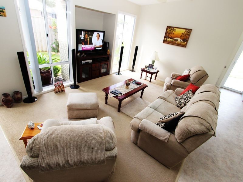 1/19 Pretoria Parade, Harrington NSW 2427