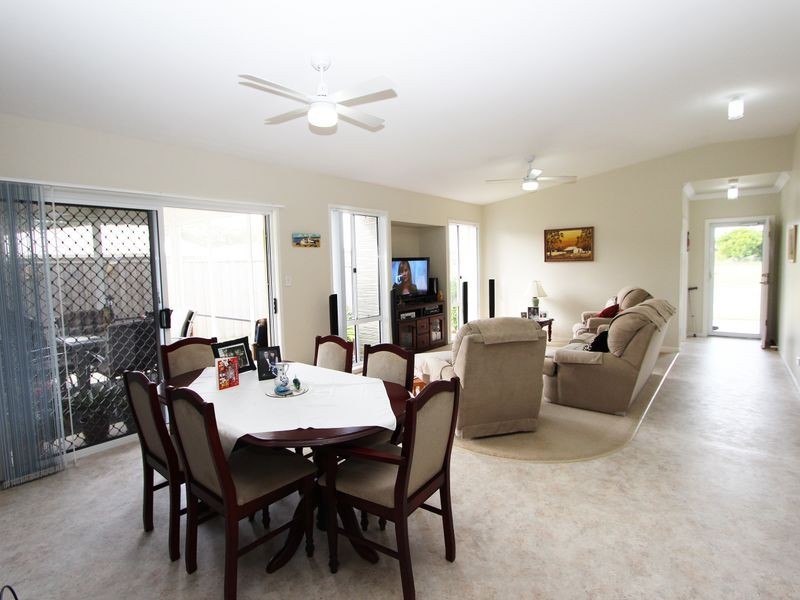 1/19 Pretoria Parade, Harrington NSW 2427