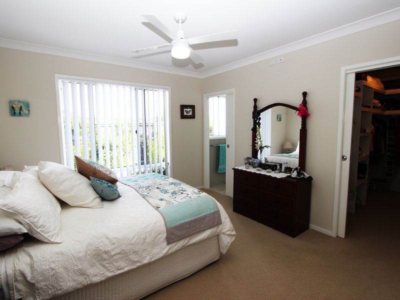 1/19 Pretoria Parade, Harrington NSW 2427