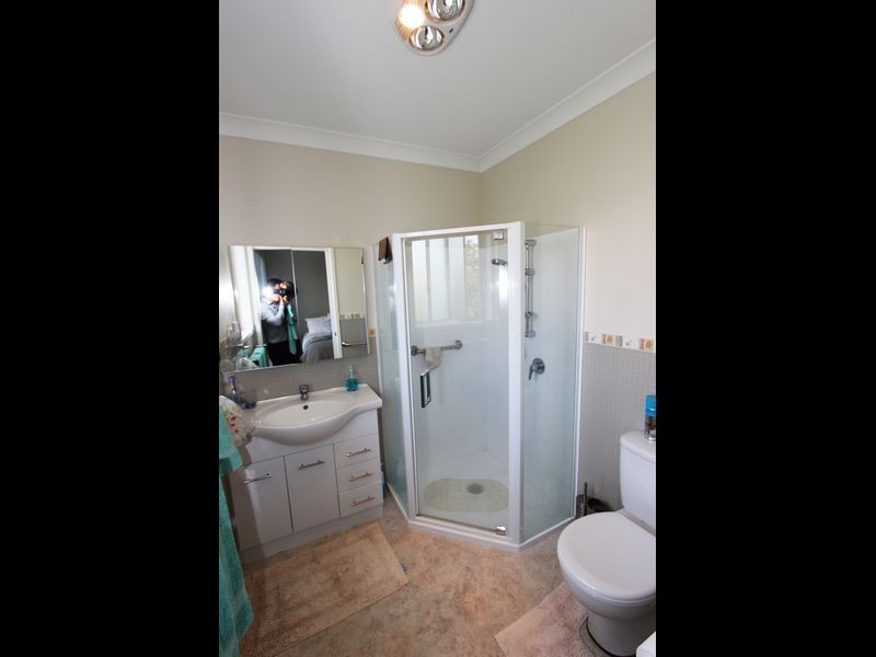 1/19 Pretoria Parade, Harrington NSW 2427