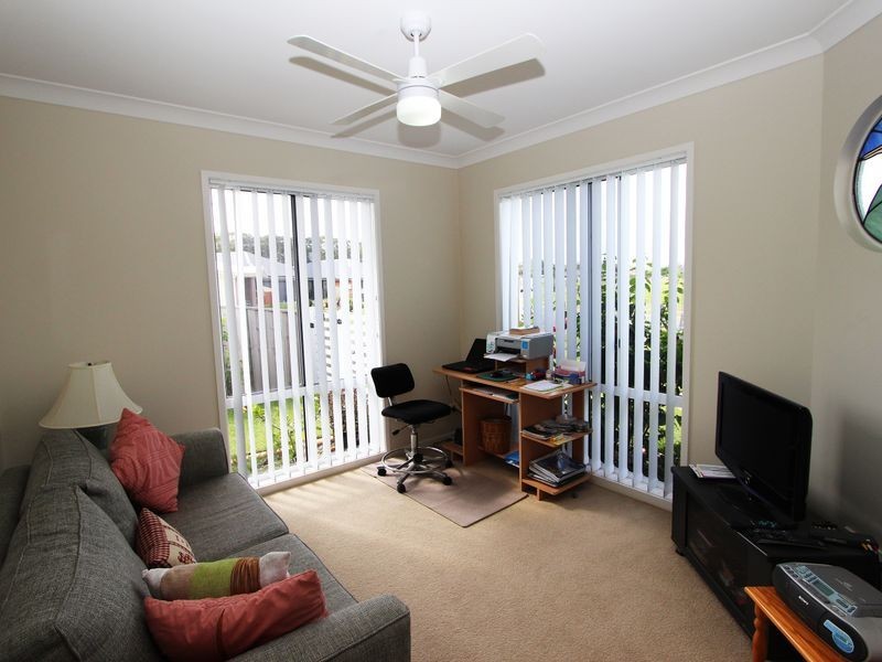 1/19 Pretoria Parade, Harrington NSW 2427