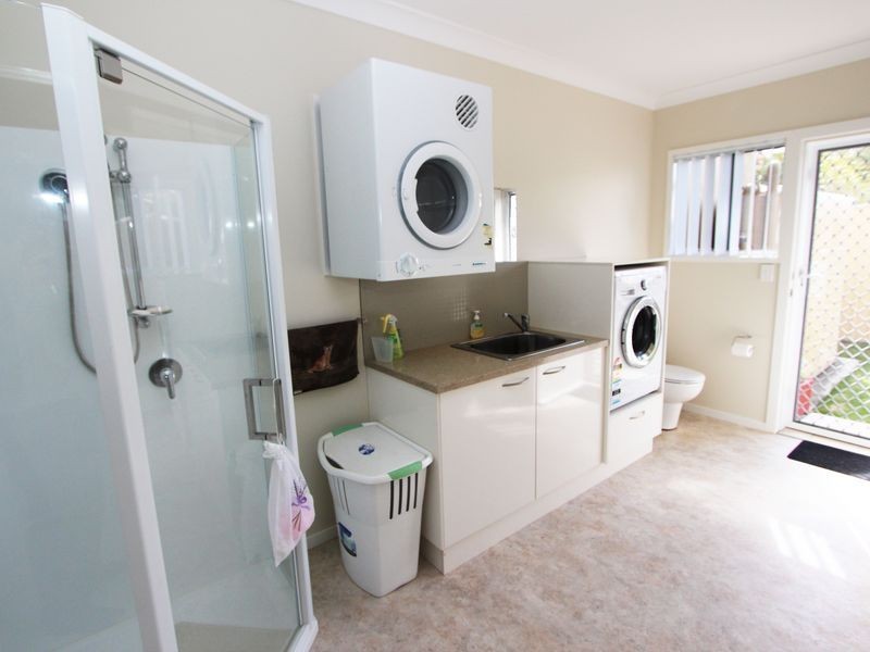 1/19 Pretoria Parade, Harrington NSW 2427