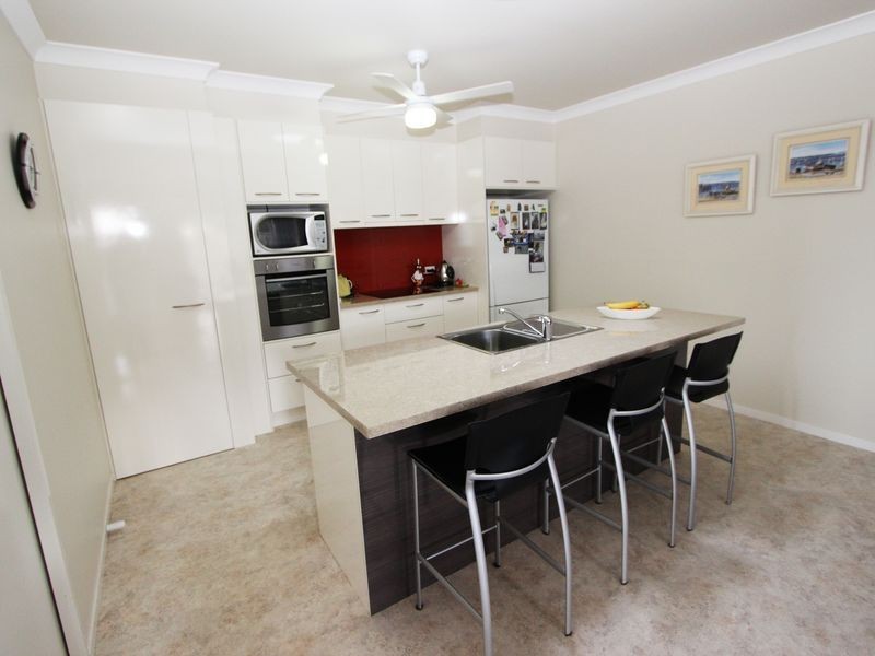 1/19 Pretoria Parade, Harrington NSW 2427