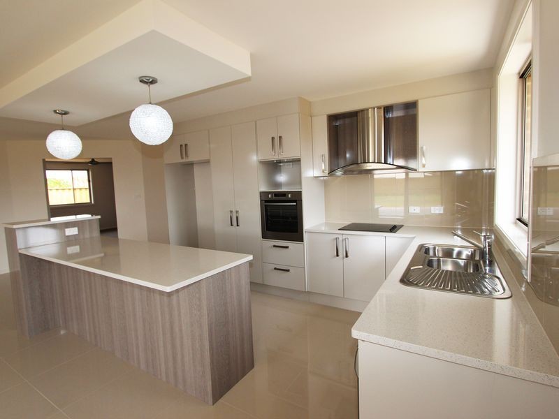 45 Lazzarini Drive, Harrington NSW 2427