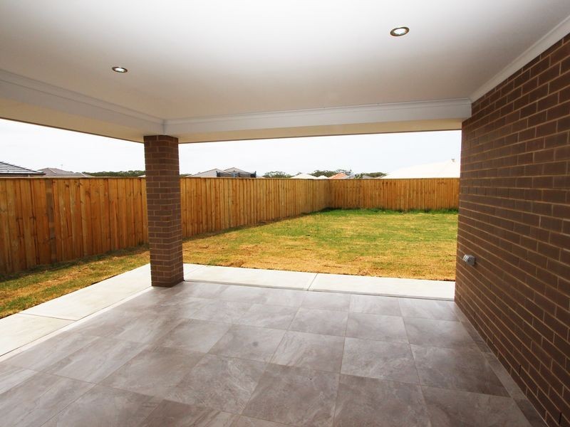 45 Lazzarini Drive, Harrington NSW 2427