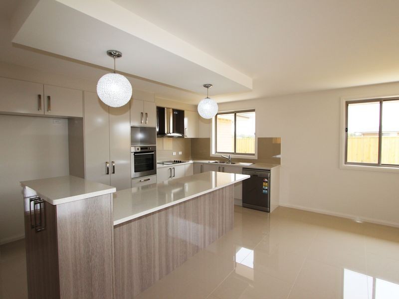 45 Lazzarini Drive, Harrington NSW 2427