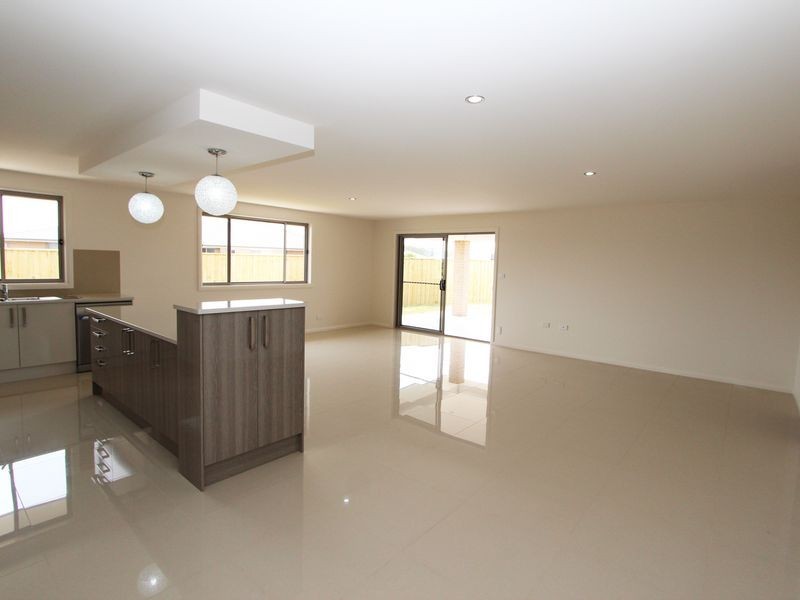 45 Lazzarini Drive, Harrington NSW 2427