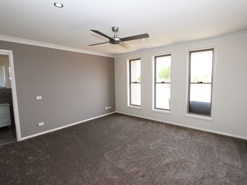 45 Lazzarini Drive, Harrington NSW 2427