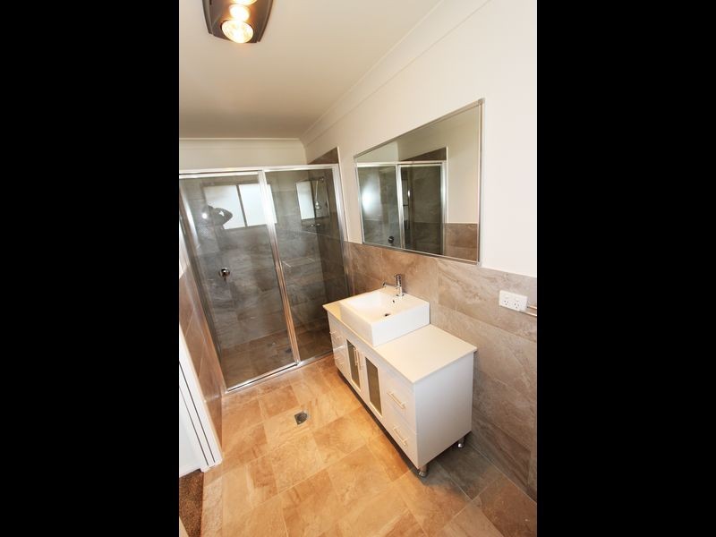 45 Lazzarini Drive, Harrington NSW 2427