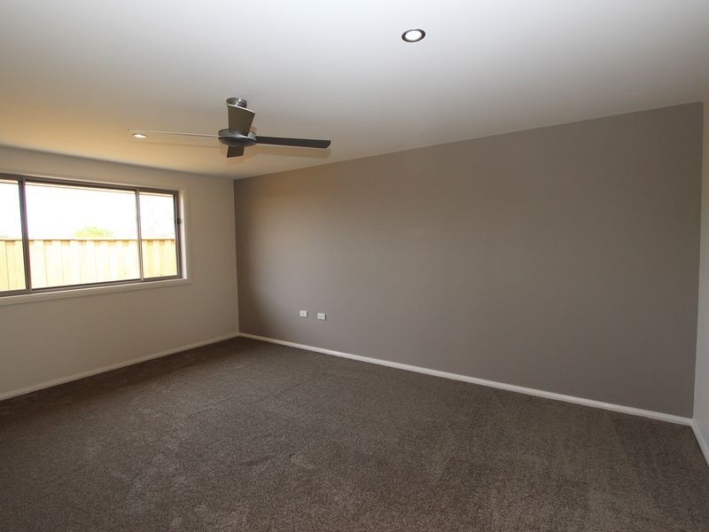 45 Lazzarini Drive, Harrington NSW 2427