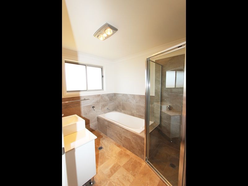 45 Lazzarini Drive, Harrington NSW 2427