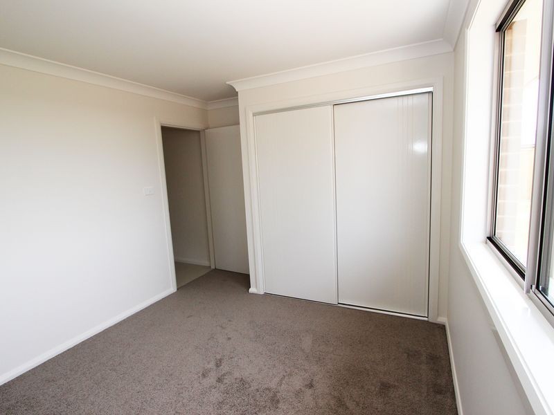 45 Lazzarini Drive, Harrington NSW 2427