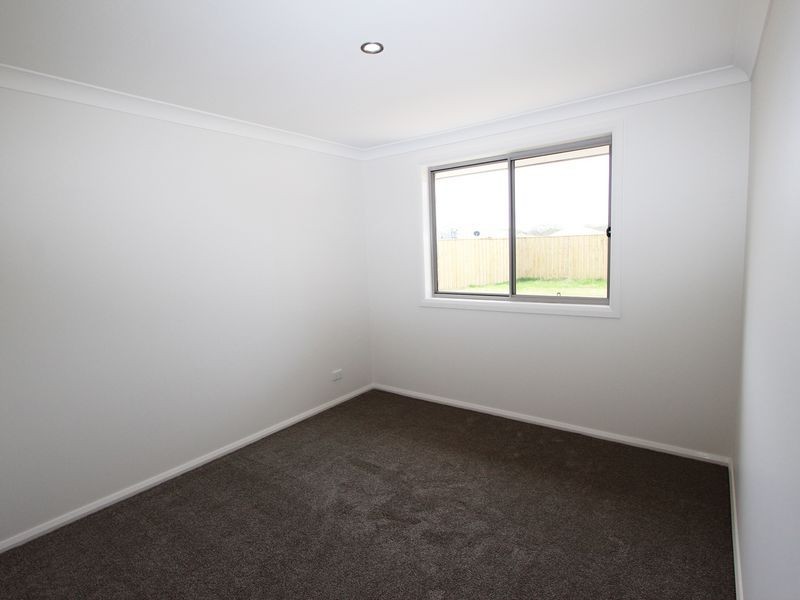 45 Lazzarini Drive, Harrington NSW 2427