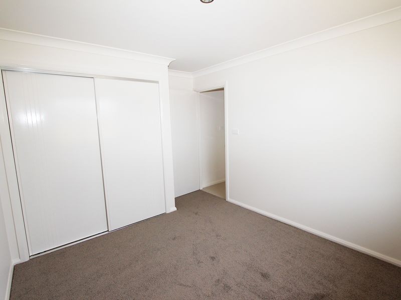 45 Lazzarini Drive, Harrington NSW 2427