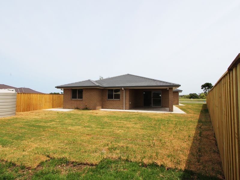 45 Lazzarini Drive, Harrington NSW 2427