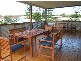 15 Nicholson Street, Harrington NSW 2427