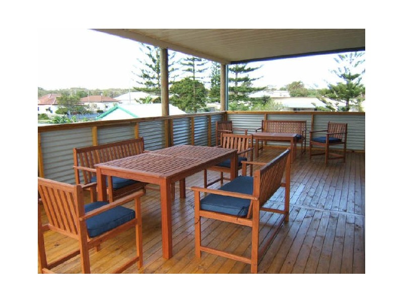 15 Nicholson Street, Harrington NSW 2427
