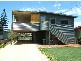 15 Nicholson Street, Harrington NSW 2427