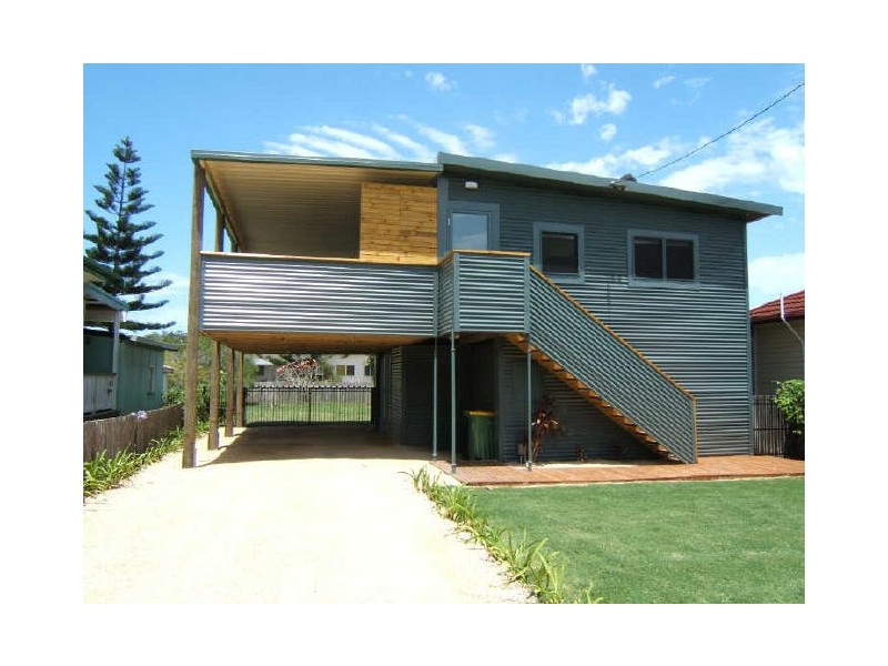 15 Nicholson Street, Harrington NSW 2427