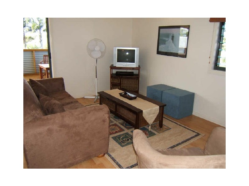 15 Nicholson Street, Harrington NSW 2427