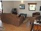 15 Nicholson Street, Harrington NSW 2427