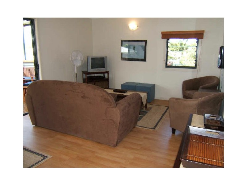 15 Nicholson Street, Harrington NSW 2427
