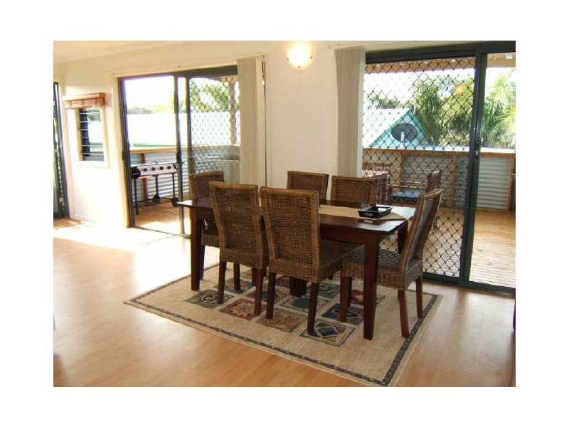 15 Nicholson Street, Harrington NSW 2427