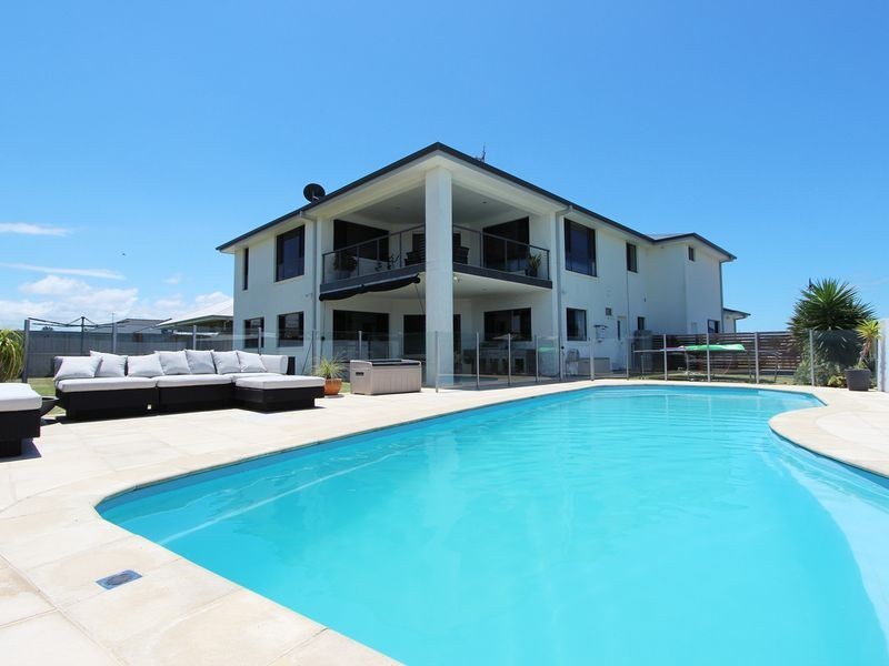 39 Baruah Parade, Harrington NSW 2427