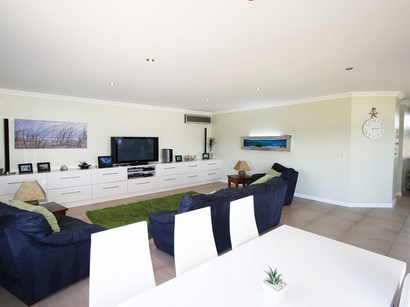 39 Baruah Parade, Harrington NSW 2427