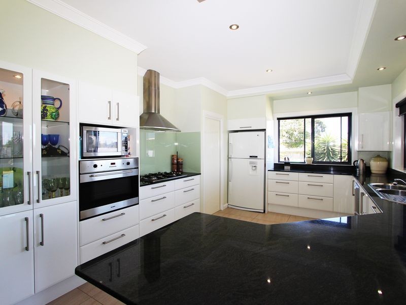 39 Baruah Parade, Harrington NSW 2427