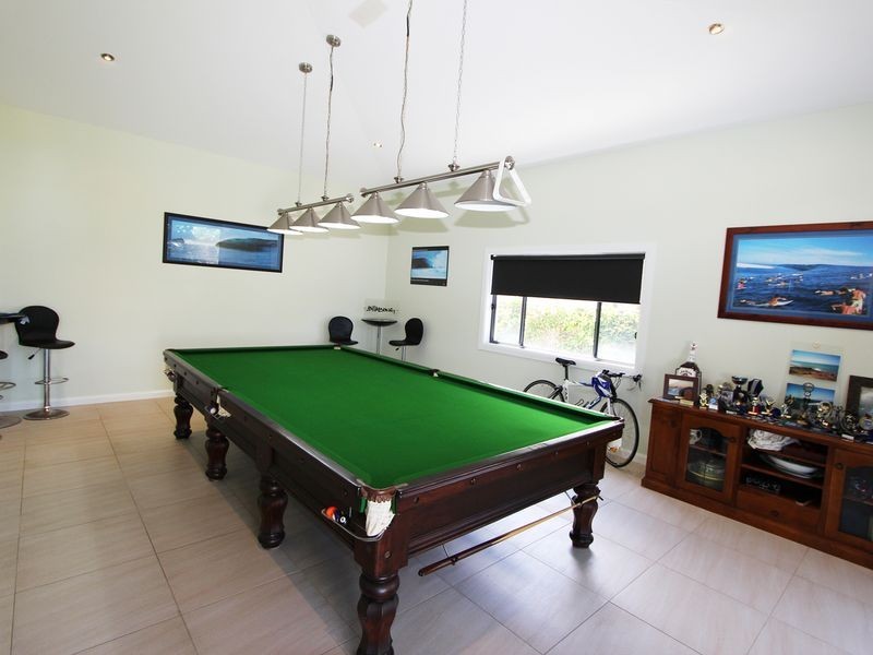 39 Baruah Parade, Harrington NSW 2427