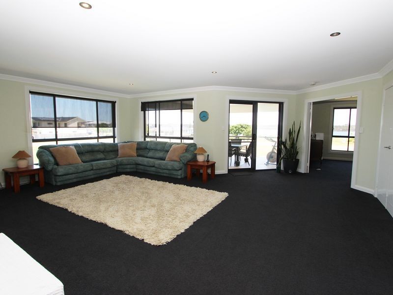 39 Baruah Parade, Harrington NSW 2427