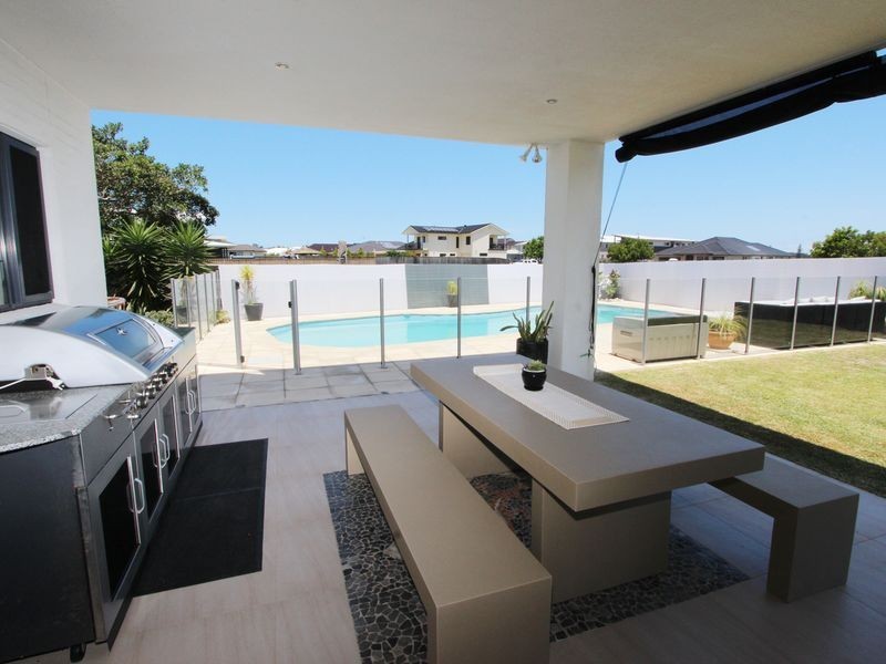 39 Baruah Parade, Harrington NSW 2427