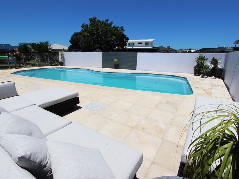 39 Baruah Parade, Harrington NSW 2427