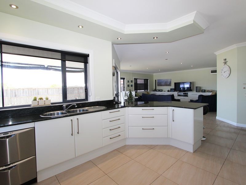 39 Baruah Parade, Harrington NSW 2427