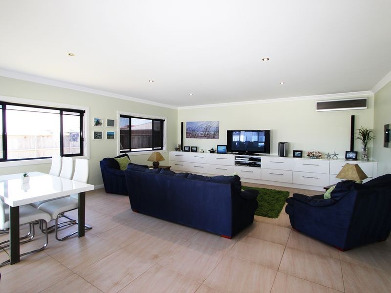 39 Baruah Parade, Harrington NSW 2427