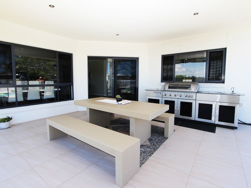 39 Baruah Parade, Harrington NSW 2427