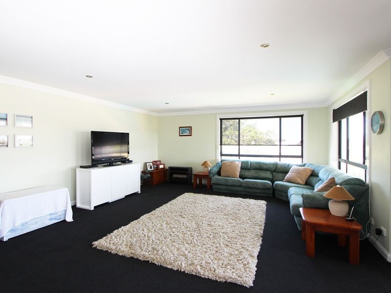 39 Baruah Parade, Harrington NSW 2427