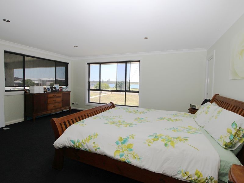 39 Baruah Parade, Harrington NSW 2427