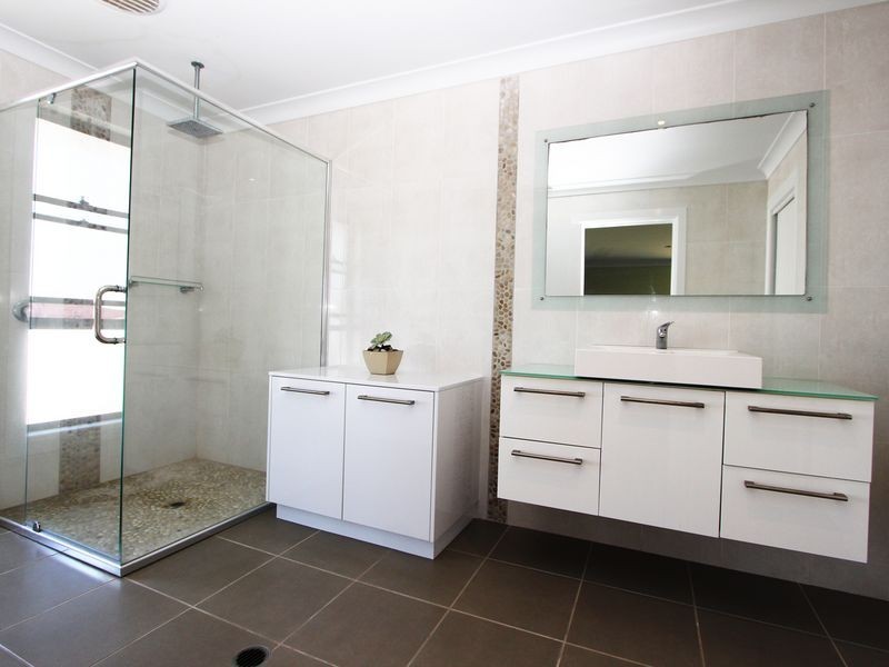 39 Baruah Parade, Harrington NSW 2427