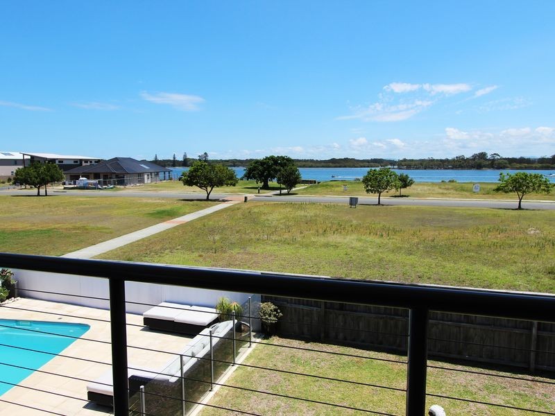 39 Baruah Parade, Harrington NSW 2427