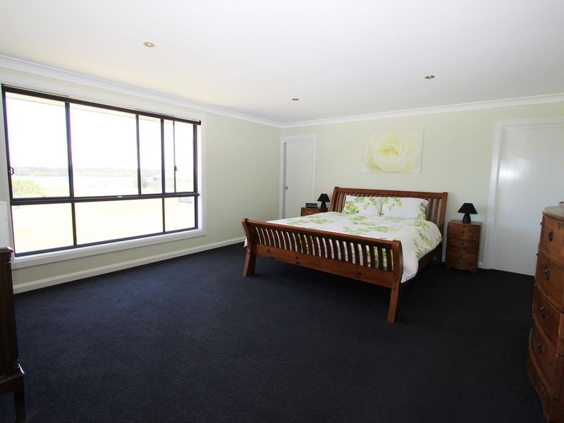 39 Baruah Parade, Harrington NSW 2427