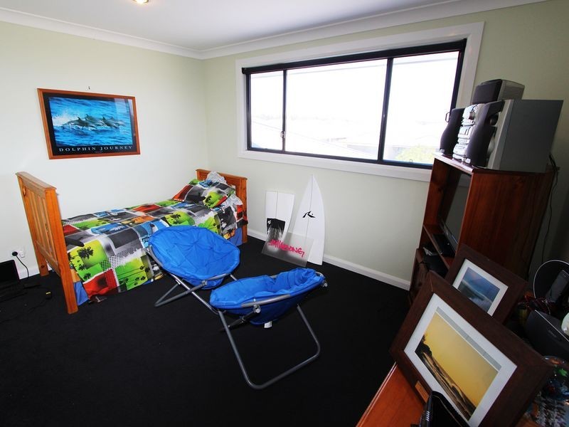 39 Baruah Parade, Harrington NSW 2427